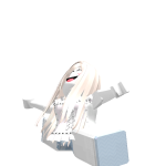 @emareally