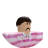 Headshot of roblox_user_3098662202