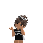@Iama_princess0