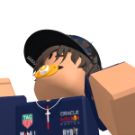 @Sagedoesnotoof