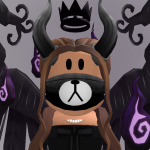 @endergirlbooma2006