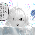 @jylxwz