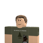 @swisbetterthanhp