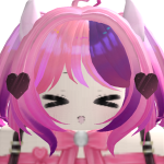 @ScytheFull_Ruby