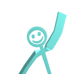 @xaviergabby