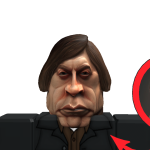 @0johhn