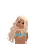 @sweetfreyaa