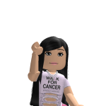 @vibinqmrry