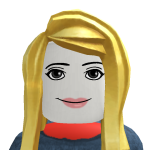 @MrFlamFlumFlamFalm
