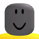@poopnonoo1