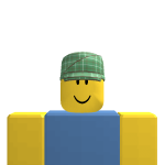 @sosssoskjyl