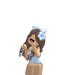 @RainbowZprinkle