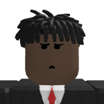 @crazyhunterrrr