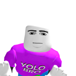 @ra0ulWGF
