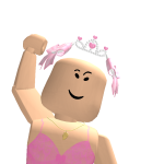 @minifatale
