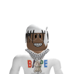 @papercashavery8