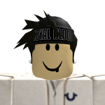 @b1ood5hot