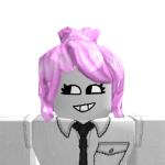 @aymericandrewtchomo