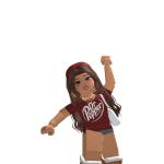 @br3nnax