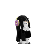 @Lana_roblox125