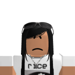 @fI0racI0ud
