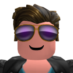 @m9wh29gr90
