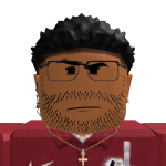 slimeprooff's avatar
