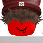 @Ildoq