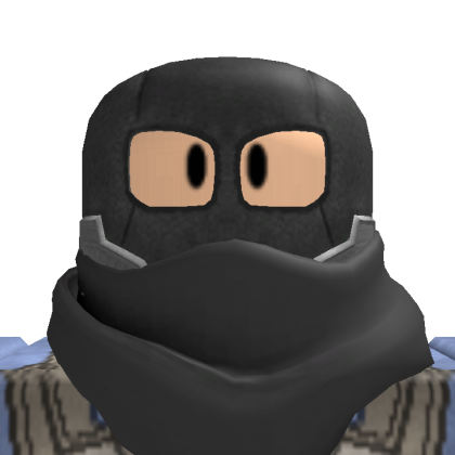 SimpleEgg