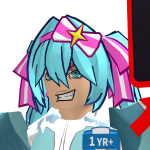 @roblox_user_1308622259