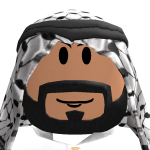 @Ebbey_Playz