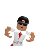@delta_boudyonfire