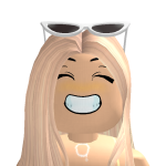 @MegaTennis_kitty