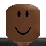 @thecoolguy22josh2