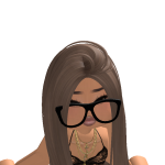 @glxwst