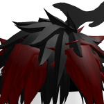 @Ethan15_RobloxTT