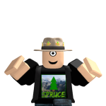 @firebone333