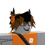 @pp_lucas