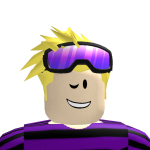 @VortalieYT