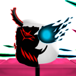 @qqqpqqqqqp