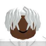 @TimeVermillion