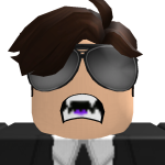 @SirWolfski
