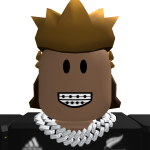 @Jonoren