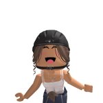 @flygplan22