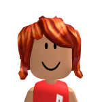 @Ve_erus