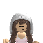 @Rereh1233