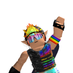 @StarBlox_Xm