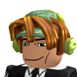 @GOKU_GAMER357