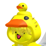 @the_coolmanonroblox