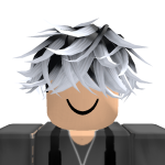 @Leonekbs1234